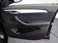BMW X2 sDrive18i High Executive | M-Pakket! | Navigatie | Zwart - thumbnail 29