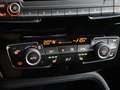 BMW X2 sDrive18i High Executive | M-Pakket! | Navigatie | Zwart - thumbnail 13