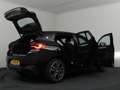 BMW X2 sDrive18i High Executive | M-Pakket! | Navigatie | Zwart - thumbnail 35