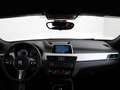 BMW X2 sDrive18i High Executive | M-Pakket! | Navigatie | Zwart - thumbnail 3