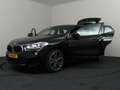 BMW X2 sDrive18i High Executive | M-Pakket! | Navigatie | Zwart - thumbnail 34