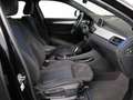 BMW X2 sDrive18i High Executive | M-Pakket! | Navigatie | Zwart - thumbnail 28