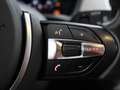 BMW X2 sDrive18i High Executive | M-Pakket! | Navigatie | Zwart - thumbnail 17