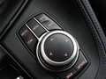 BMW X2 sDrive18i High Executive | M-Pakket! | Navigatie | Zwart - thumbnail 20