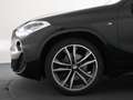 BMW X2 sDrive18i High Executive | M-Pakket! | Navigatie | Zwart - thumbnail 11