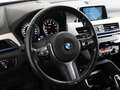 BMW X2 sDrive18i High Executive | M-Pakket! | Navigatie | Zwart - thumbnail 14