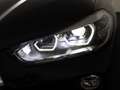 BMW X2 sDrive18i High Executive | M-Pakket! | Navigatie | Zwart - thumbnail 10