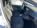 Renault ZOE Evolution EV50 110hp Weiß - thumbnail 15