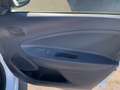 Renault ZOE Evolution EV50 110hp Weiß - thumbnail 17