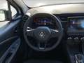Renault ZOE Evolution EV50 110hp Weiß - thumbnail 13