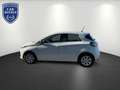 Renault ZOE Evolution EV50 110hp Weiß - thumbnail 5