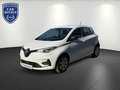 Renault ZOE Evolution EV50 110hp Weiß - thumbnail 1