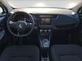 Renault ZOE Evolution EV50 110hp Weiß - thumbnail 9