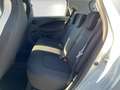 Renault ZOE Evolution EV50 110hp Weiß - thumbnail 7