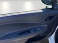Renault ZOE Evolution EV50 110hp Weiß - thumbnail 14