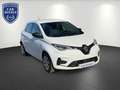 Renault ZOE Evolution EV50 110hp Weiß - thumbnail 2