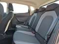 SEAT Ibiza Style 1.0 TSI Gris - thumbnail 10