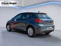 SEAT Ibiza Style 1.0 TSI Gris - thumbnail 3