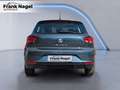 SEAT Ibiza Style 1.0 TSI Gris - thumbnail 4