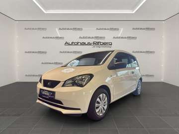 1,0 Reference Klima YOU&MII Music/CD-Player