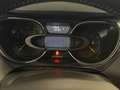 Renault Captur 1.5cc 90CV DIESEL AUTOMATICO NEOPATENTATI Grigio - thumbnail 8
