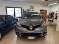 Renault Captur 1.5cc 90CV DIESEL AUTOMATICO NEOPATENTATI Grigio - thumbnail 2