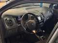 Renault Captur 1.5cc 90CV DIESEL AUTOMATICO NEOPATENTATI Grigio - thumbnail 6