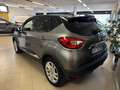 Renault Captur 1.5cc 90CV DIESEL AUTOMATICO NEOPATENTATI Grigio - thumbnail 4