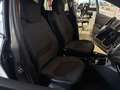 Renault Captur 1.5cc 90CV DIESEL AUTOMATICO NEOPATENTATI Grigio - thumbnail 9