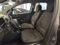 Renault Captur 1.5cc 90CV DIESEL AUTOMATICO NEOPATENTATI Grigio - thumbnail 5