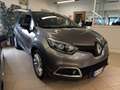 Renault Captur 1.5cc 90CV DIESEL AUTOMATICO NEOPATENTATI Grigio - thumbnail 3