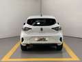 Renault Clio TCe Techno 67kW Wit - thumbnail 9
