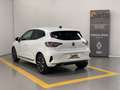 Renault Clio TCe Techno 67kW Wit - thumbnail 6