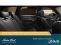 Audi A6 Avant advanced 40TDI Stronic Navi LED HuD virtual Schwarz - thumbnail 14