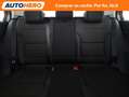 Volkswagen Golf 1.4 TSI Advance DSG7 92kW Gris - thumbnail 16