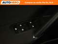 Volkswagen Golf 1.4 TSI Advance DSG7 92kW Gris - thumbnail 31