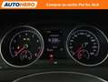 Volkswagen Golf 1.4 TSI Advance DSG7 92kW Gris - thumbnail 25
