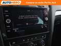 Volkswagen Golf 1.4 TSI Advance DSG7 92kW Gris - thumbnail 22