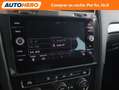 Volkswagen Golf 1.4 TSI Advance DSG7 92kW Gris - thumbnail 20