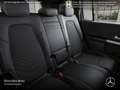 Mercedes-Benz GLB 200 PROGRESSIVE+NIGHT+360°+AHK+MULTIBEAM+TOTW Grau - thumbnail 12