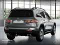 Mercedes-Benz GLB 200 PROGRESSIVE+NIGHT+360°+AHK+MULTIBEAM+TOTW Grau - thumbnail 4