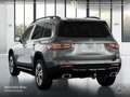 Mercedes-Benz GLB 200 PROGRESSIVE+NIGHT+360°+AHK+MULTIBEAM+TOTW Grau - thumbnail 20