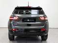 Jeep Compass 1.3 turbo t4 Night Eagle 2wd 150cv ddct Grün - thumbnail 5