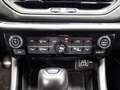 Jeep Compass 1.3 turbo t4 Night Eagle 2wd 150cv ddct Grün - thumbnail 12