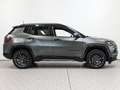 Jeep Compass 1.3 turbo t4 Night Eagle 2wd 150cv ddct Grün - thumbnail 3