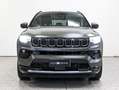 Jeep Compass 1.3 turbo t4 Night Eagle 2wd 150cv ddct Grün - thumbnail 2