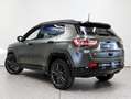 Jeep Compass 1.3 turbo t4 Night Eagle 2wd 150cv ddct Grün - thumbnail 4