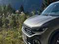 Volkswagen T-Cross T-Cross 1,0 TSI Silber - thumbnail 7
