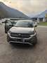 Volkswagen T-Cross T-Cross 1,0 TSI Silber - thumbnail 1