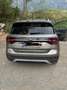 Volkswagen T-Cross T-Cross 1,0 TSI Silber - thumbnail 5